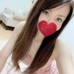 千葉メンズエステ chiba-spa（チバスパ）