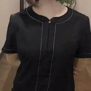 QUEEN（クイーン）