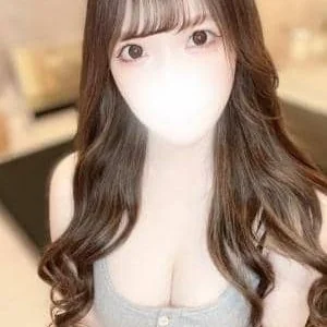 Gold Spa（ゴールドスパ）