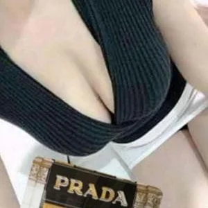 LIEN（リアン） 練馬・石神井公園店