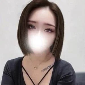 メンズエステGraff 金山ルーム