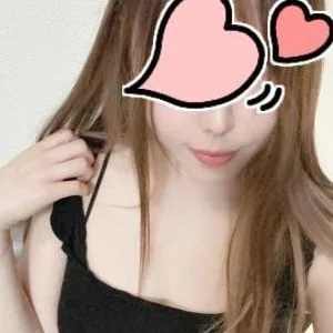 AromaGoen（アロマゴエン）