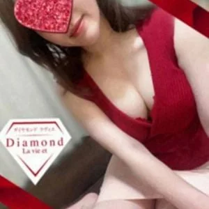 ダイヤモンドラヴィエ〜La vie et〜葛西・西葛西ルーム