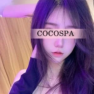 cocospa（ココスパ）