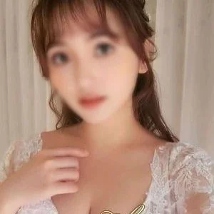 Chance～チャンス～