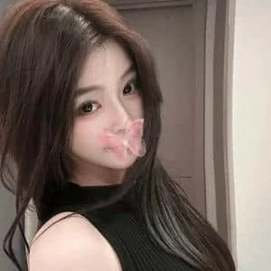 水無月（みなづき）