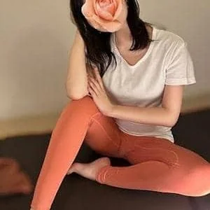 Tao（タオ）船橋店