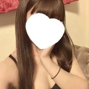 エンペラーSPA 宇都宮