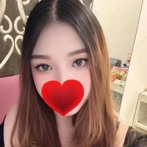 Cocosia〜ココシア〜