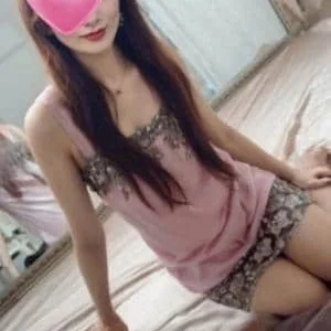 CLUBマリア 国分寺ルーム