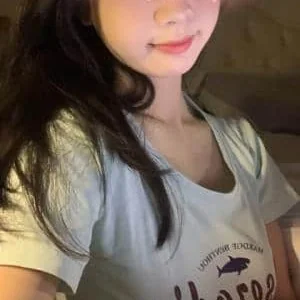 沐鑫阁（もくしんかく）