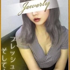 日暮里・鶯谷メンズエステJewelry