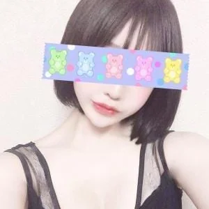 Bless Tokyo（ブレス トウキョウ）