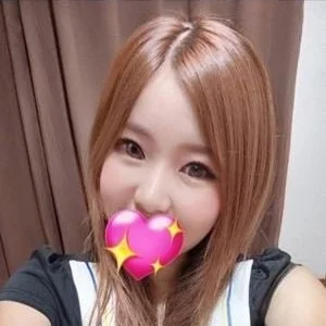 CRYSTAL SPA～クリスタルスパ～ 久喜ルーム