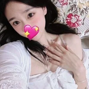 マレーシア美少女