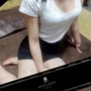 MASERATI（マセラティ）新横浜ルーム