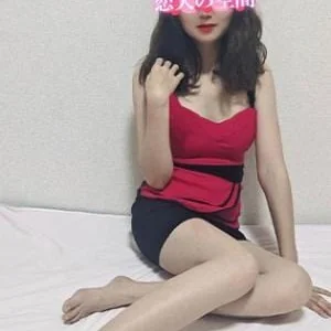 恋人の空間（こいびとのくうかん）