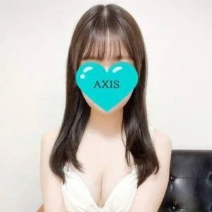 AROMA AXIS（アロマアクシス）宝町・八丁堀ルーム