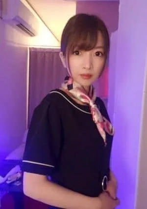 優奈
