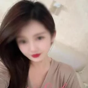 Smile（スマイル）