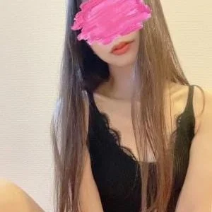 モー娘。ジャナイ