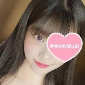 パタヤリゾート西川口