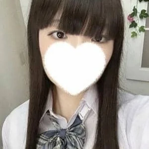 ぐらどるスパ 町田ルーム