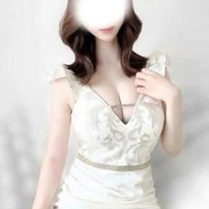 Feliz（フェリス）