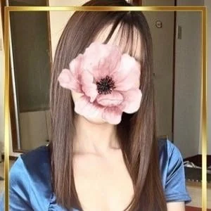 メンズエステ ドルチェヴィータ