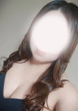 ☆新人☆ みなみ