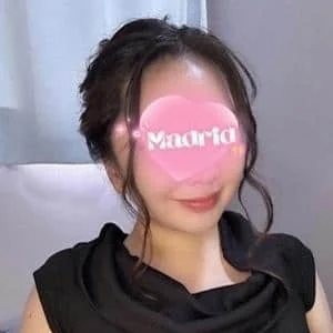 Oil Madrid（オイルマドリード）