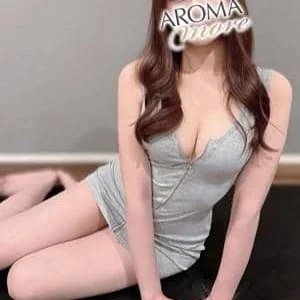 東京【アロマモア】新宿店