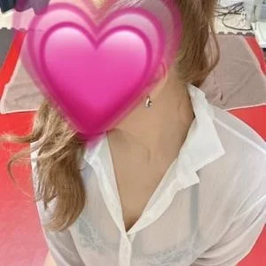 アロマバンカー 三ノ輪・入谷ルーム