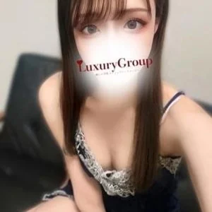 メンズエステ ラグジュアリー 新小岩店