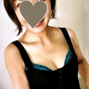 プランタン大塚