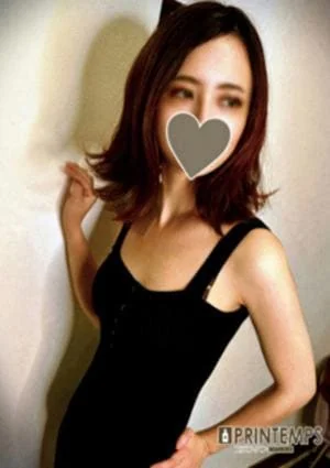 【業界初】佐川みれい