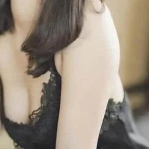 aroma Angel（アロマエンジェル）