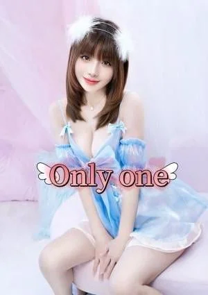 新人：ゆみちゃん