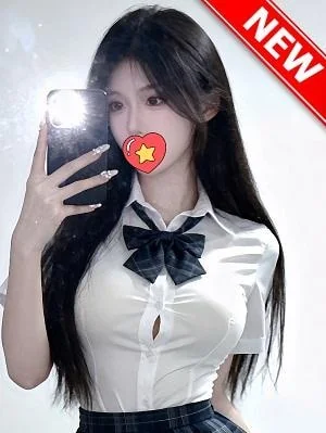 新人さえちゃん