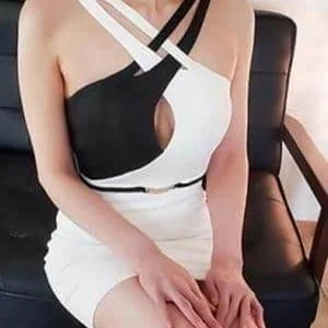 小綺麗CELEB-hills-自由が丘店