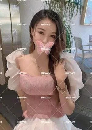 新人LiSAちゃん★体験入店★