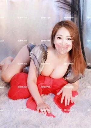 新人あゆみちゃん★体験入店★