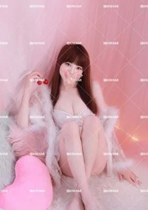 新人あやちゃん★体験入店★