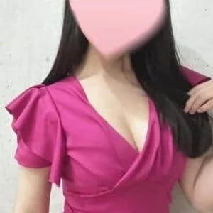 Lu.Angea（ル･アンジア）大宮店