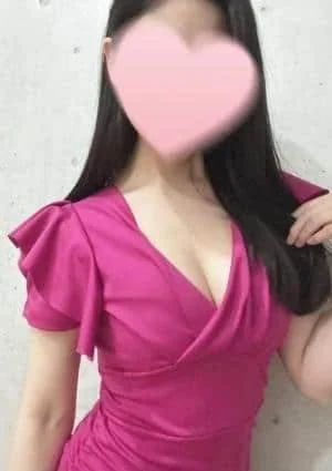 杏奈【あんな】