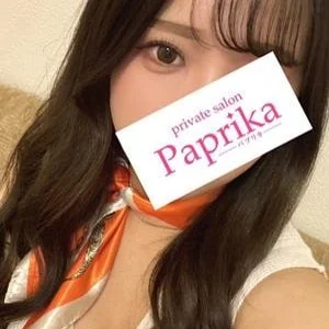 Paprika（パプリカ）