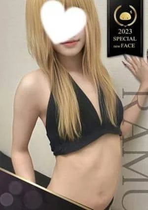 らむ スレンダー超極上スタイル