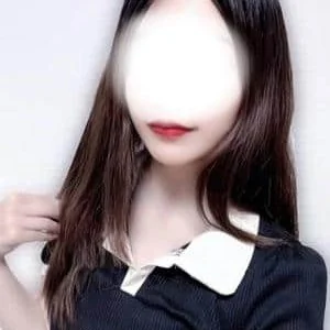 Aroma LEDIAN（アロマレディアン）銀座店