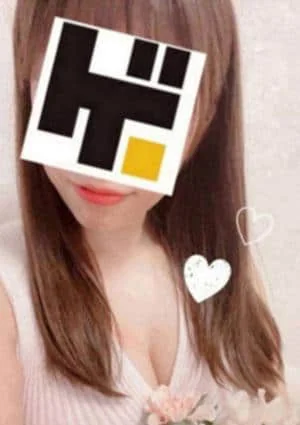 ももこ お姉さま