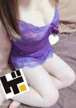 ななみ お姉さま